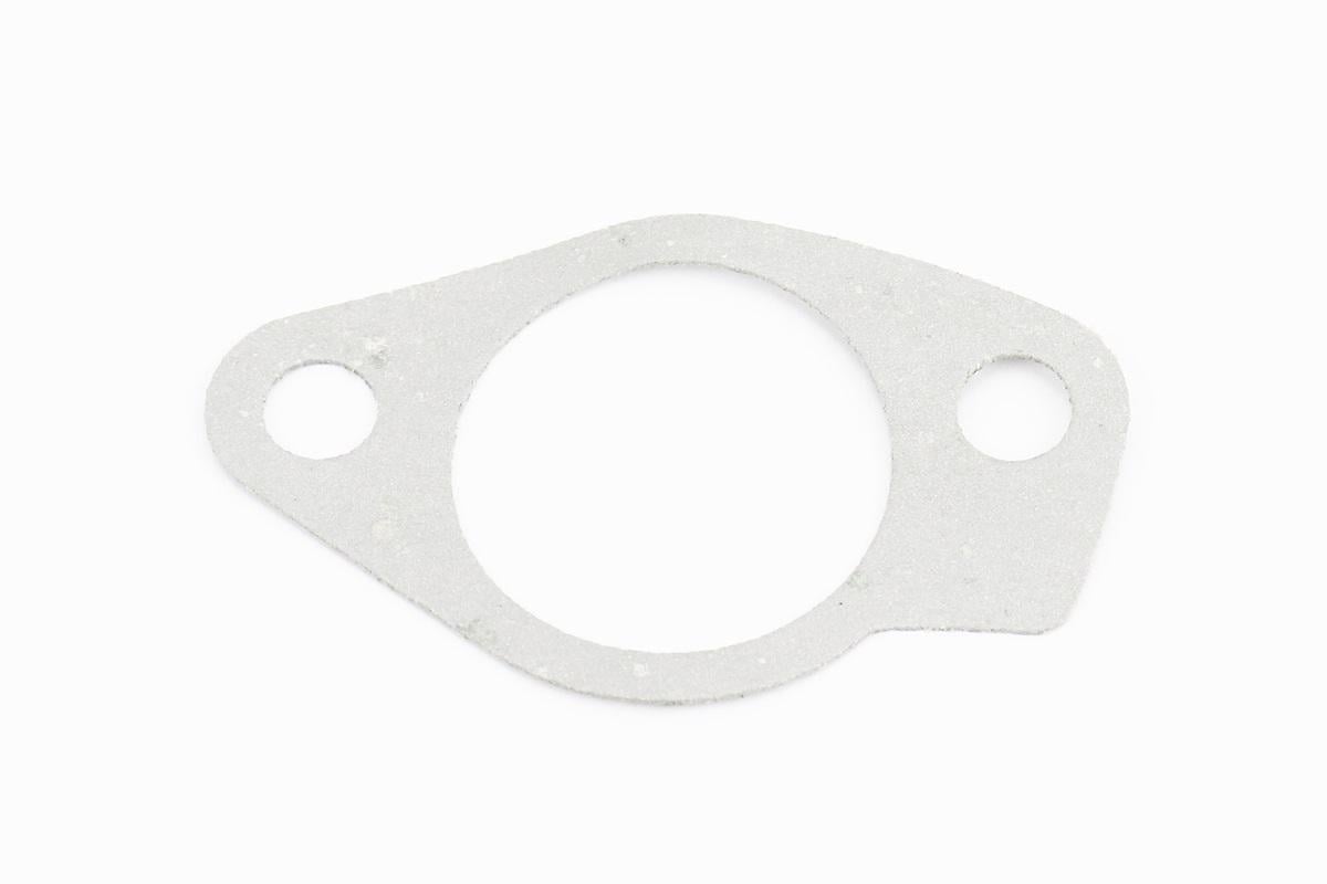 Прокладка карбюратора для двигателя 188F паронит (999429) Прокладка карбюратора для двигателя 188F паронит (999429)