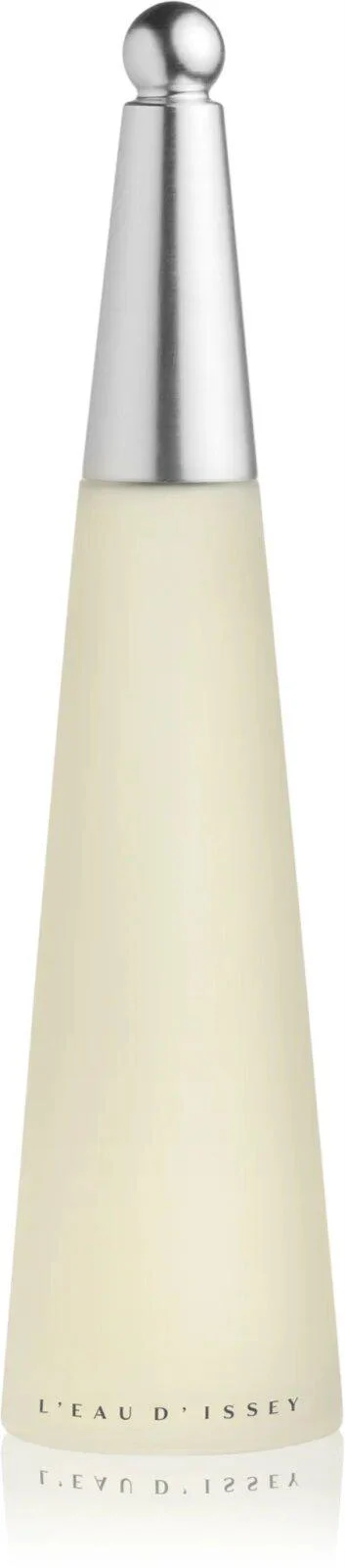 Туалетная вода аналог Issey Miyake L'Eau d'Issey 100 мл (3423470300161)