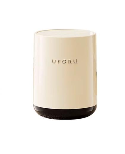 Ведро для мусора Uforu DA1365-2 (31293452)