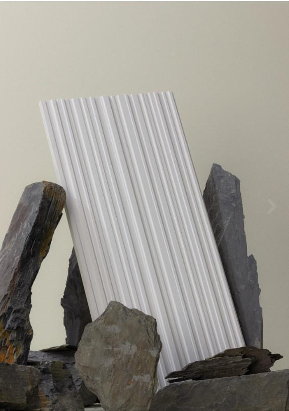 Панель 3D NMC Arstyl wallpanels Allegretto - фото 2