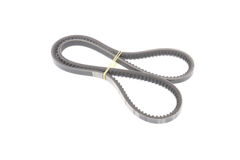 Ремень клиновый GATES avx 13х1300 6482MC