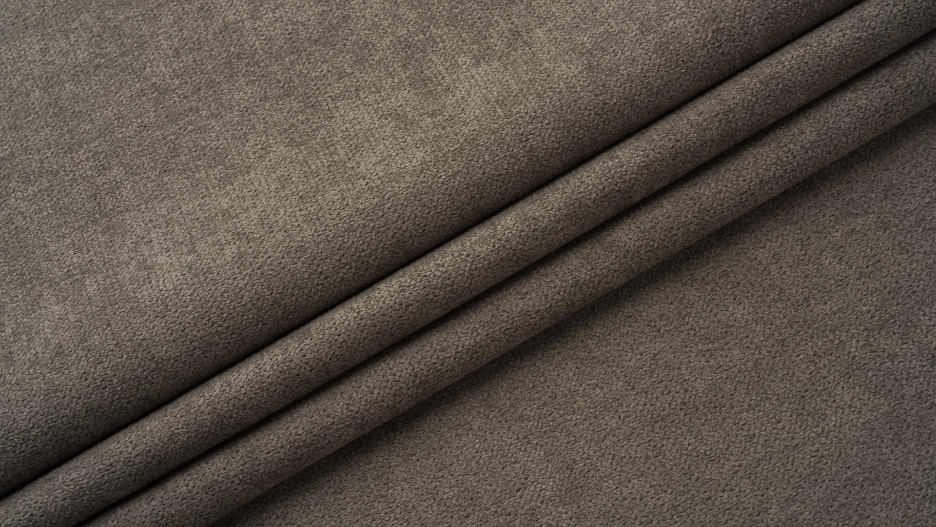 Ткань для мебели Аляска 04 жаккард (2262)