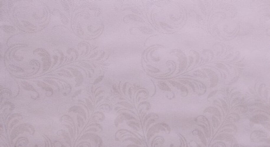 Обои на бумажной основе Шарм 139-60 Anabel 0,53х10 м Pink (63481859545099340e54c423)