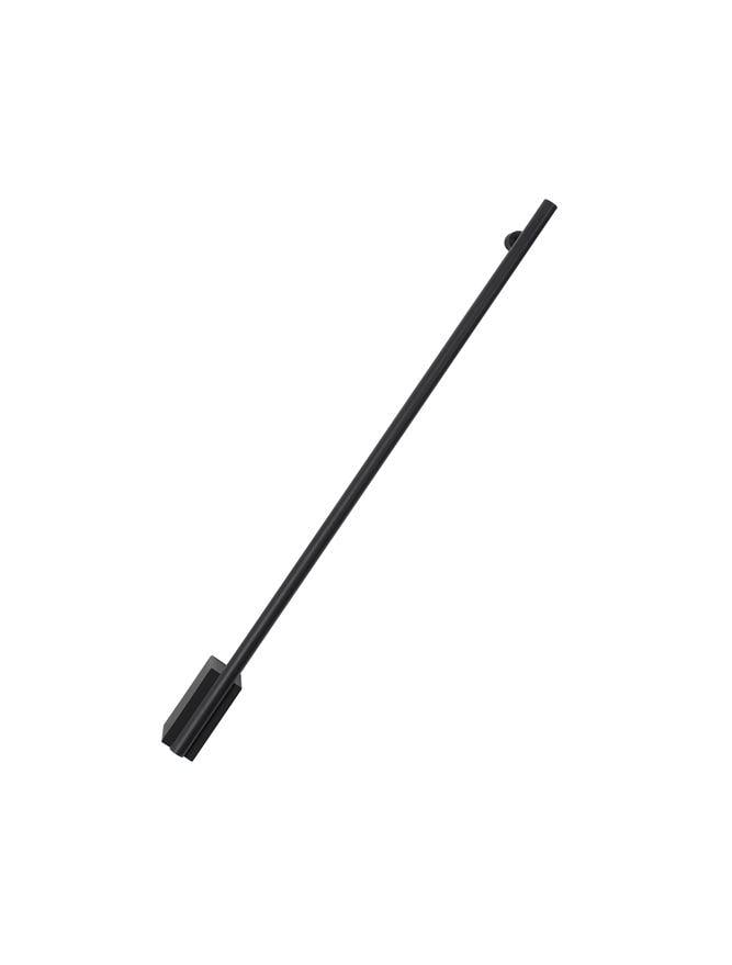 Бра Nova Luce Gropius (9081130)