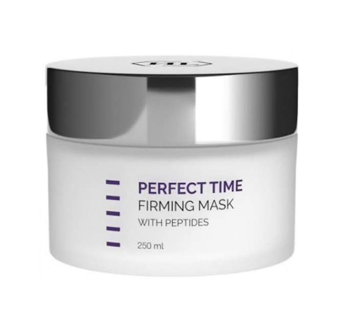 Маска для обличчя підтягуюча Holy Land Perfect Time Firming Mask 250 мл (8409)