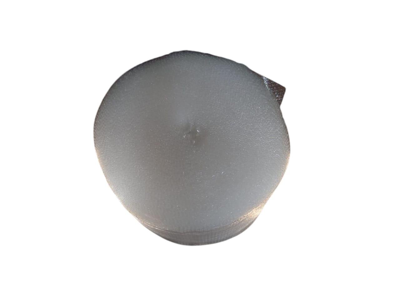 Плівка повітряно-бульбашкова 30 см х 50 м (26202497)