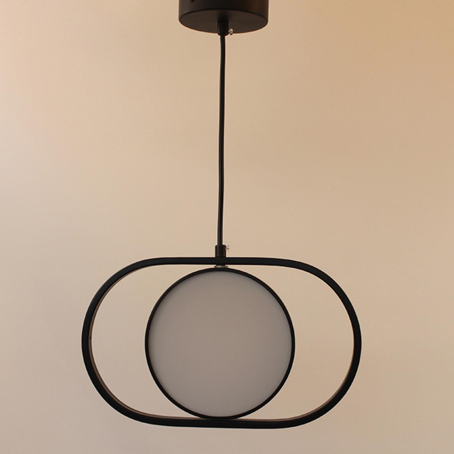 Подвесний светильник Friendlylight Arvet A PD FL3047 - фото 4 Подвесний светильник Friendlylight Arvet A PD FL3047 - фото 4