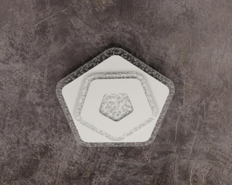 Светильник потолочный LED 2261/250Q (5-250Q12)