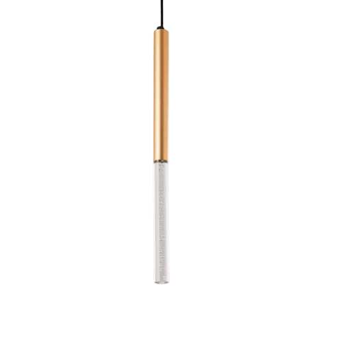 Подвес Tubus Led 059962/1 gd (9318239)