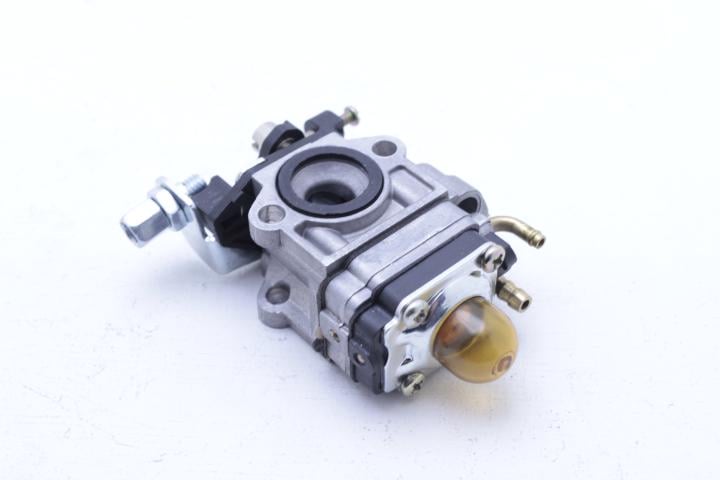 Карбюратор до мотокоси Expert BC-330 (26631418)