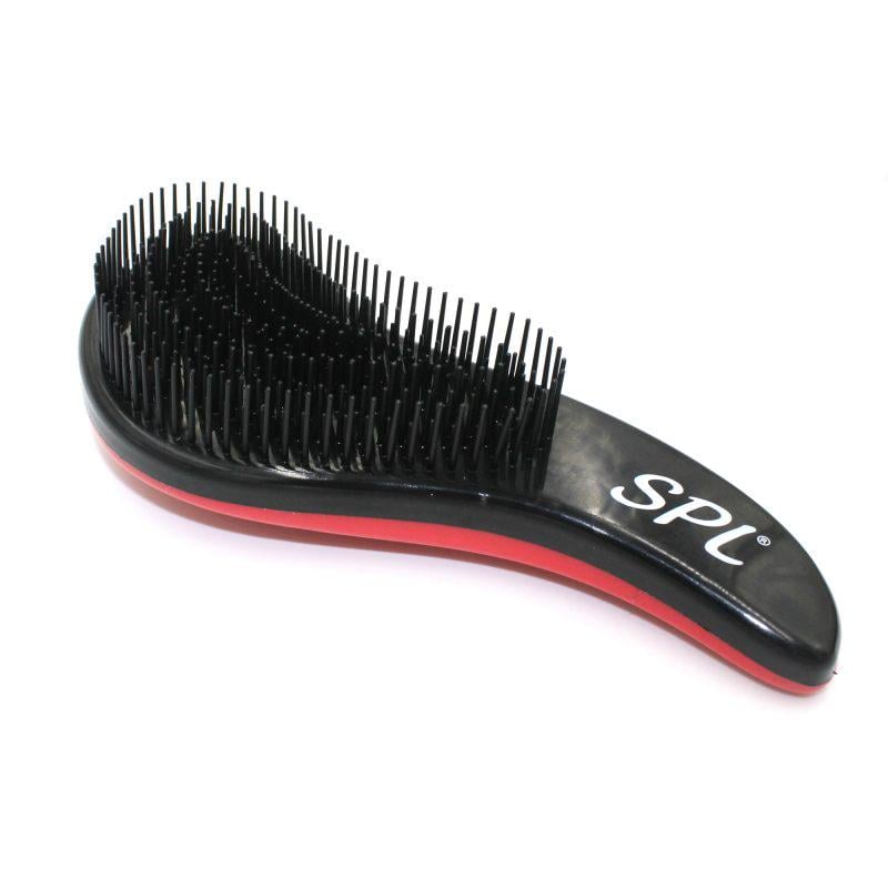 Щетка для волос SPL Tangle Teezer 56001