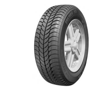 Автошина SAVA Eskimo S3 Plus 185/65R15 88T