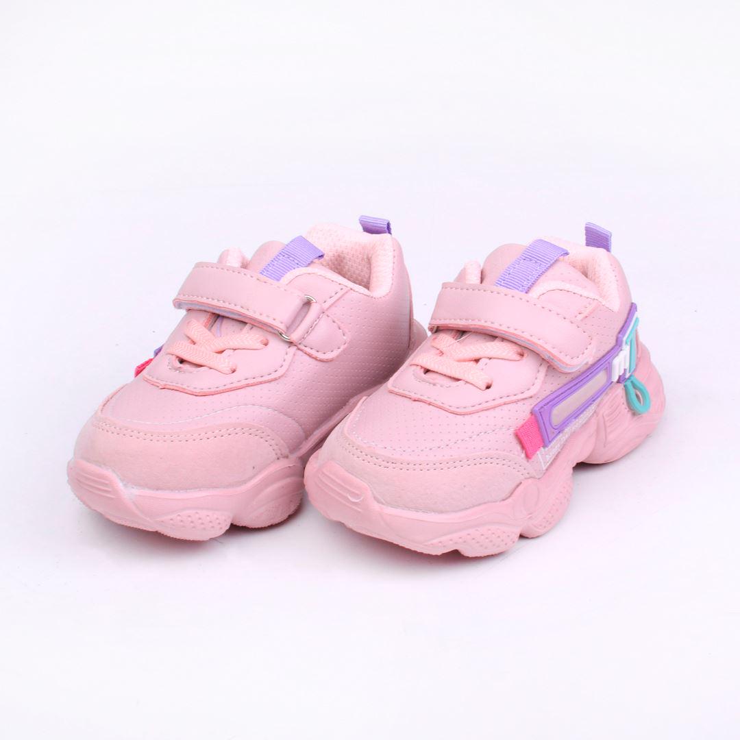 Кроссовки детские Fashion 333576 р. 24 14,5 см