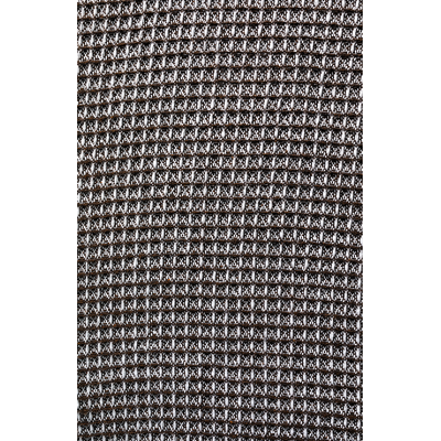 Плед аманда 140x200 см Мокко - фото 4 Плед аманда 140x200 см Мокко - фото 4