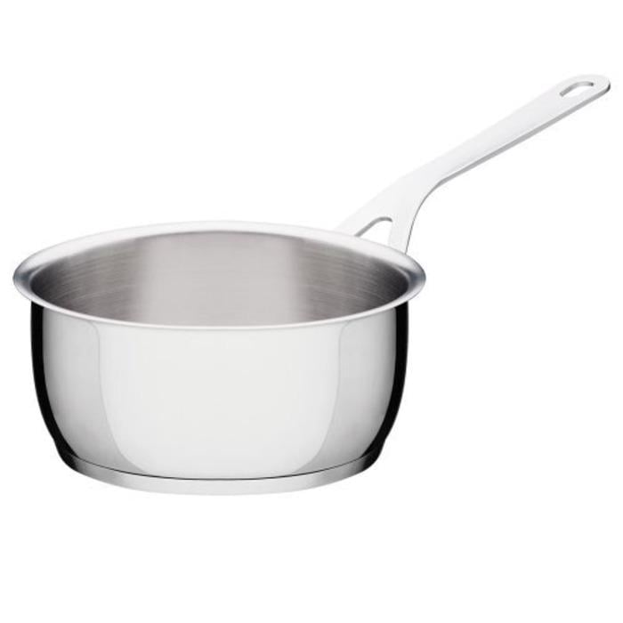 Ковш Alessi Pots Pans 18 см 1,4л