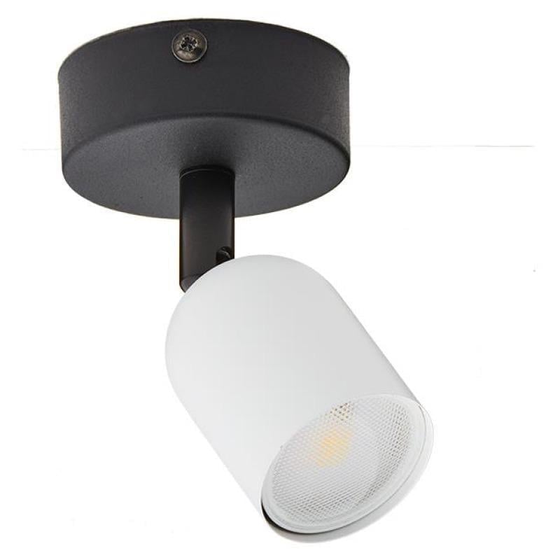 Спот TK LIGHTING 6265 Top (TK6265)