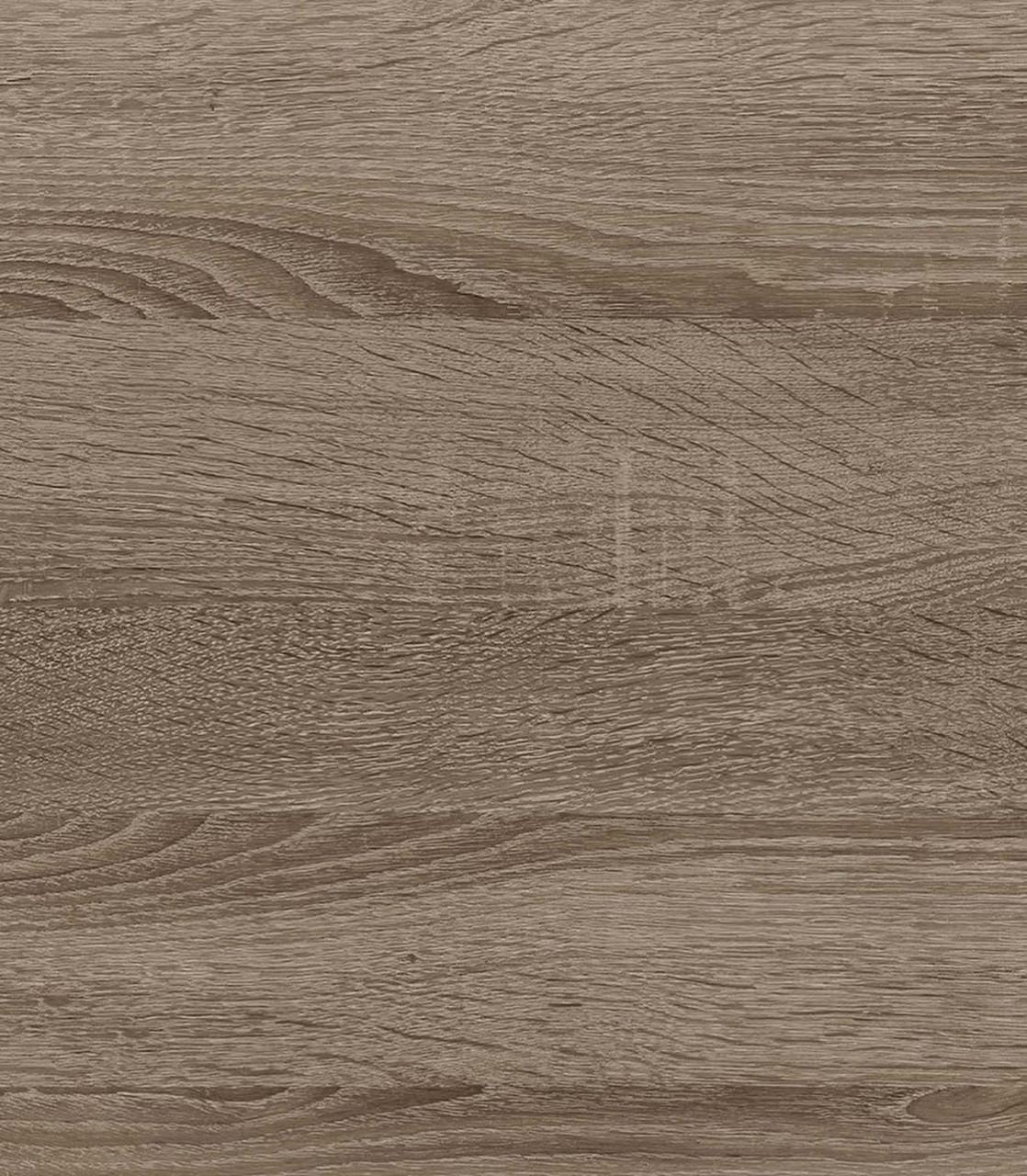 Комод Standart 4/2 1250х810х350 мм Дуб сонома трюфель - фото 10 Комод Standart 4/2 1250х810х350 мм Дуб сонома трюфель - фото 10