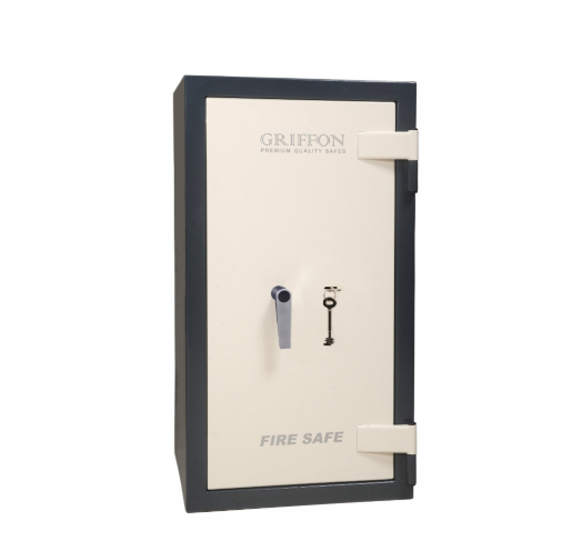 Сейф вогнестійкий Griffon FS.90.K (1706577445)