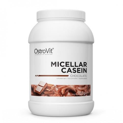 Казеин Micellar Casein 700 г Chocolate (00000006510)