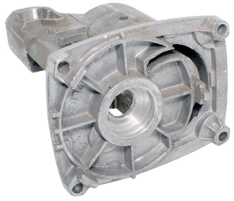 Корпус редуктора перфоратора Einhell BBH 920/Sturm RH2585E (перф2047) - фото 3