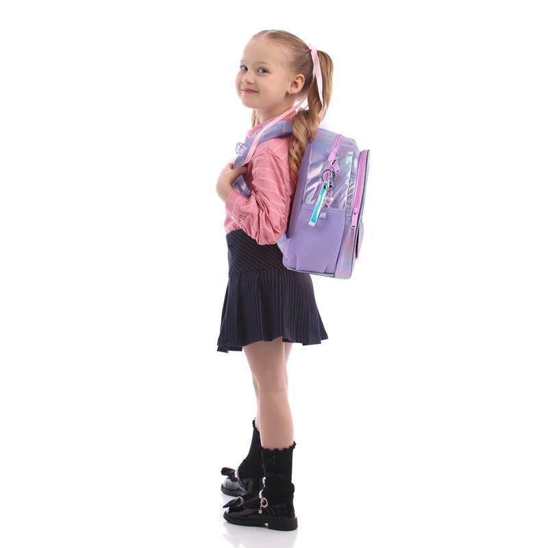 Рюкзак дитячий KITE Kids My Little Pony (LP25-2735XS) - фото 22