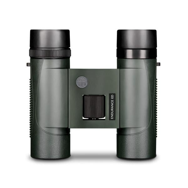 Бінокль Hawke Endurance ED 10x25 (Green) (21797)