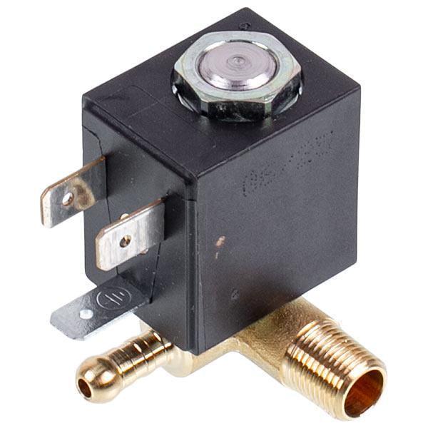 Клапан электромагнитный 06000BH-K5FV OLAB IRN001UN для кофемашины (00000038622)