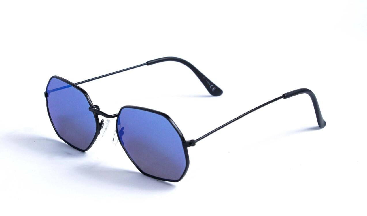 Солнцезащитные очки женские Аsos 11414730 (o4ki-13153)