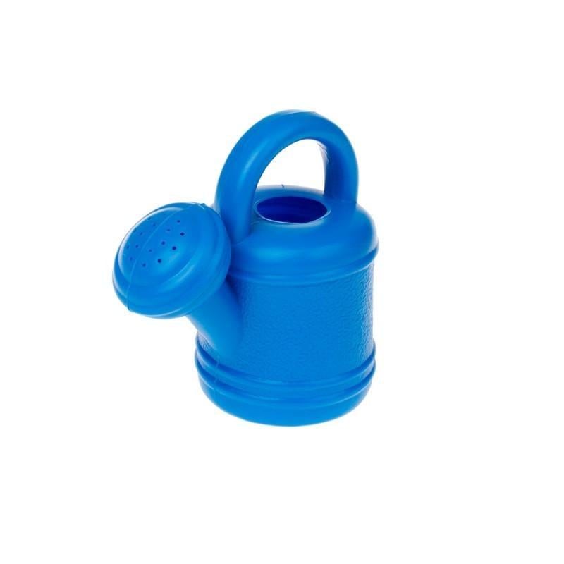 Дитяча лійка "Міні" 1173 Blue (RLT19070s22822)