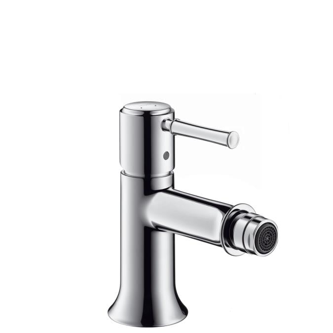 Змішувач для біде Hansgrohe TALIS CLASSIC (14120000)