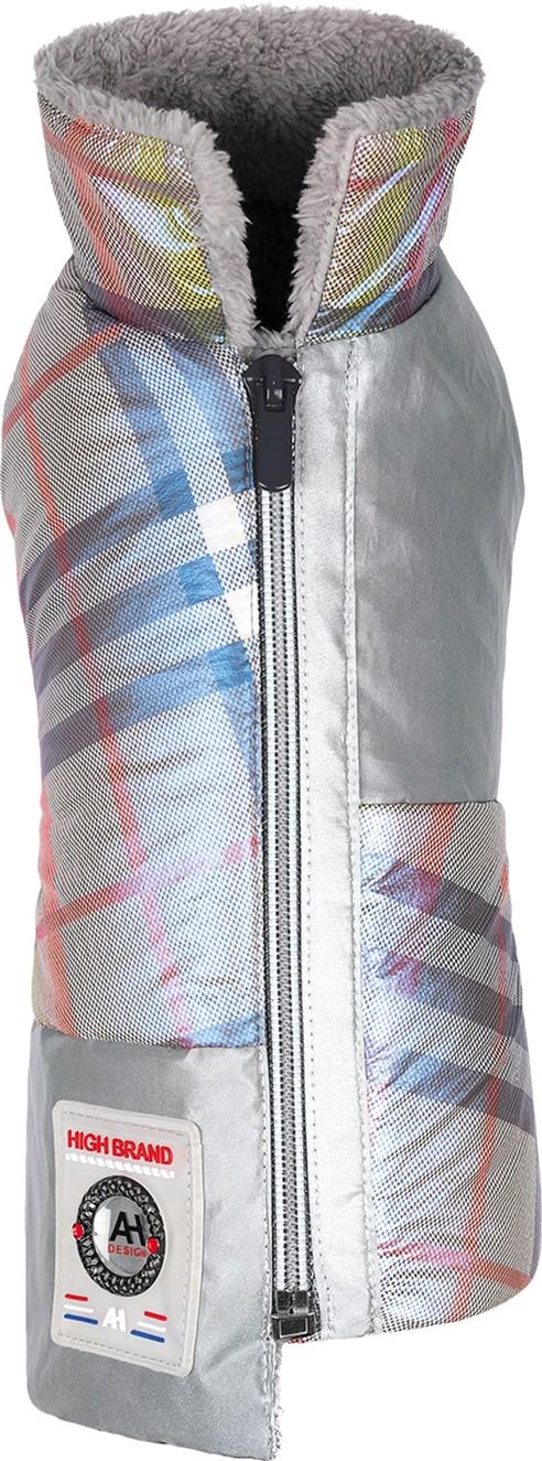 Жилет Pet Fashion FASHION XS (4823082423217)