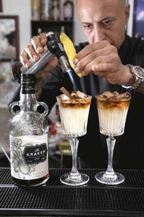 Набор бокалов для вина RCR Timeless 300 мл 6 шт. (25879020606) - фото 2