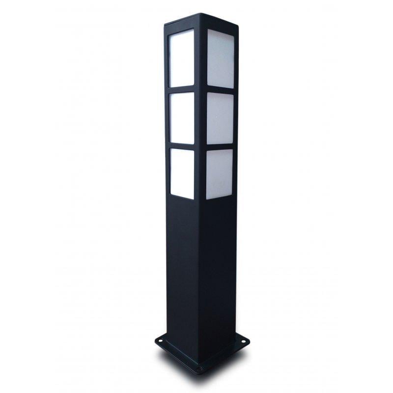 Светильник садово-парковый ландшафтный Garden Light Элит CS (600-100-100)