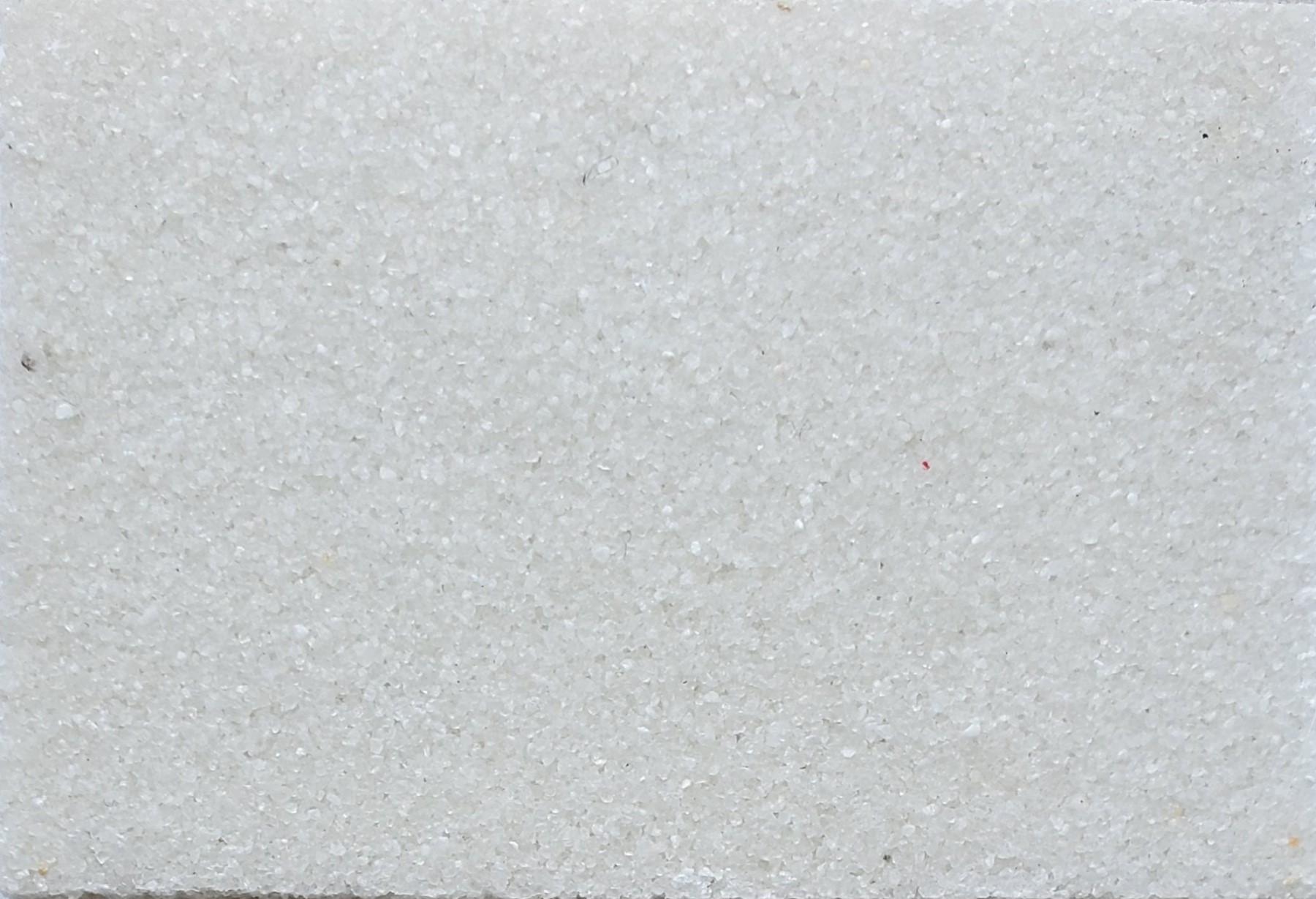 Гранітно-мармурова штукатурка Orion Байрамікс 1 мм 25 кг (М001) • Краща ...