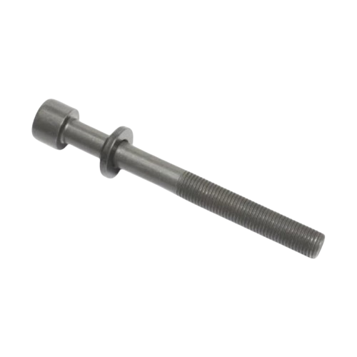 Болт головки Лачетти 1,8 2.0 GM (90466480)