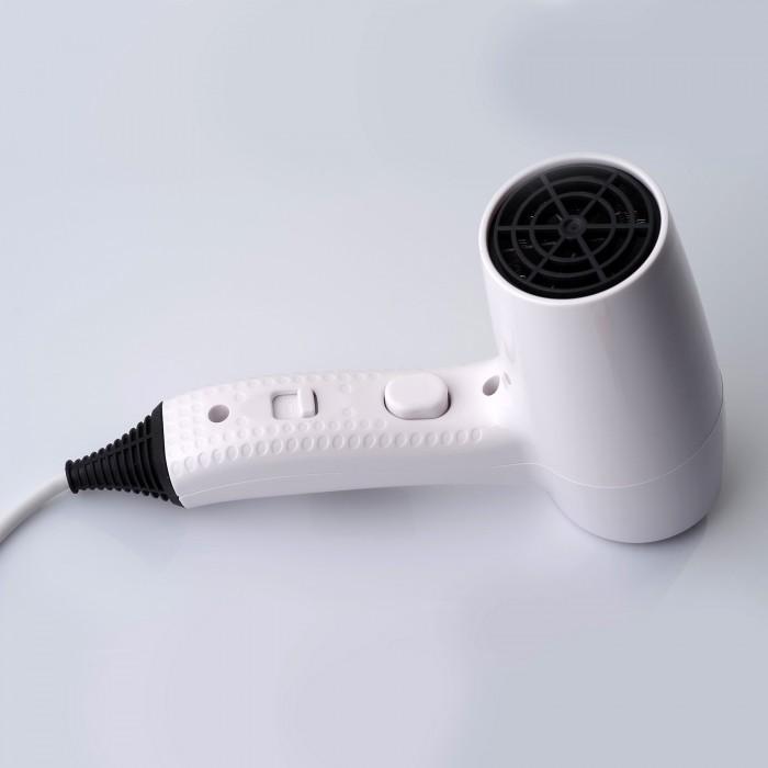 Фен для сушки волос настенный Rixo F30W Maggio - фото 3