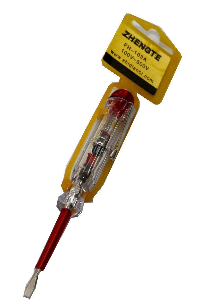 Індикатор напруги ZHENGTE FH-103A (27872610)