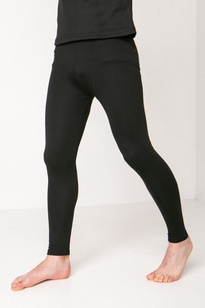 Термокальсоны мужские Ozkan 11318 L