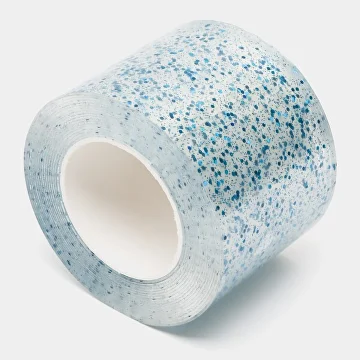 Набор надувных нанолент 2 шт. 3 м (C01265-1) - фото 8