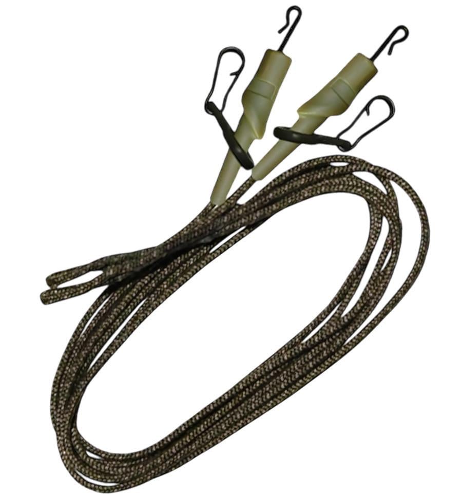 Монтаж ковзаючий посилений 80 см 2 шт. (w4045)