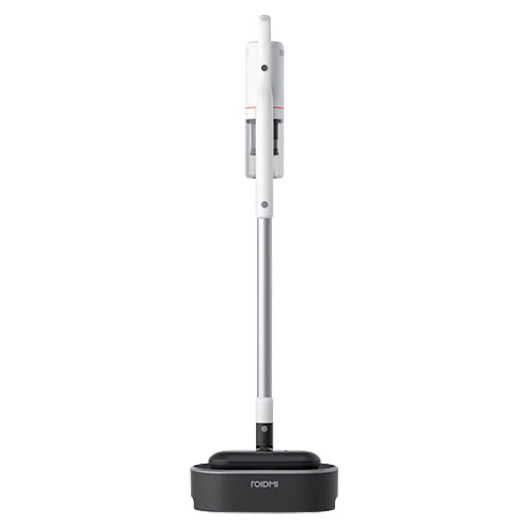 Ручной пылесос Roidmi X20S Cordless Vacuum Cleaner VYSROI0005 (65647) - фото 10 Ручной пылесос Roidmi X20S Cordless Vacuum Cleaner VYSROI0005 (65647) - фото 10