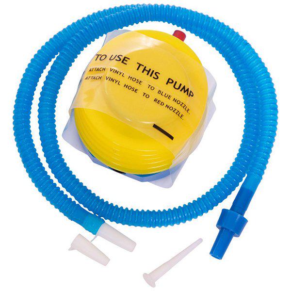 Полусфера для фитнеса Bosu FI-3584 Черно-серый (56363166) - фото 10 Полусфера для фитнеса Bosu FI-3584 Черно-серый (56363166) - фото 10