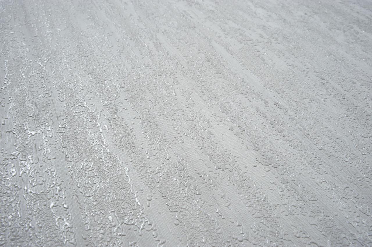 Шпалери вінілові LS 106 см Сірий (4-1567) - фото 3 Шпалери вінілові LS 106 см Сірий (4-1567) - фото 3