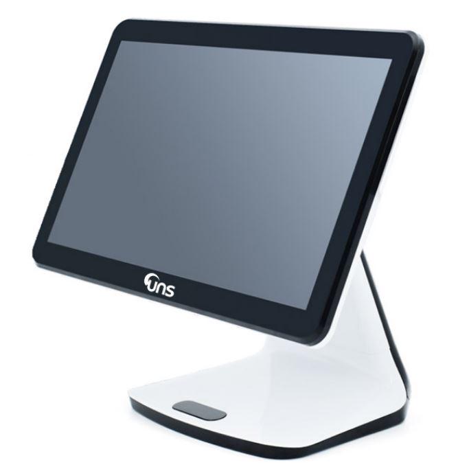 Терминал Pos UNS Orion PS15.01W