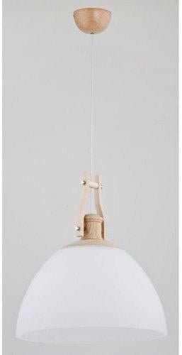 Люстра-подвес Alfa Tribeca (60315)