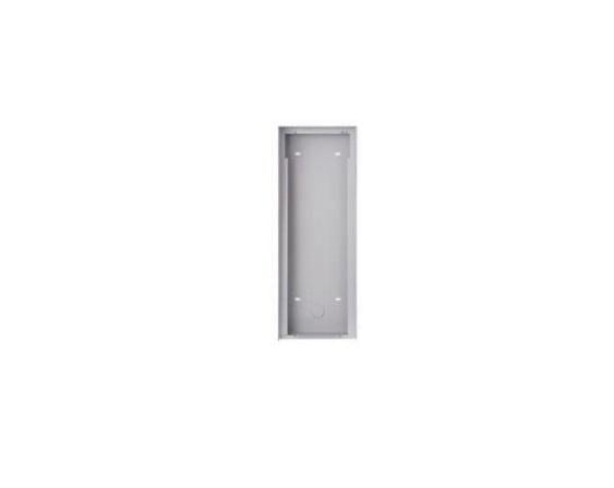 Панель накладна для монтажу DS-KD8102-V DS-KAB10-D (2863455726)