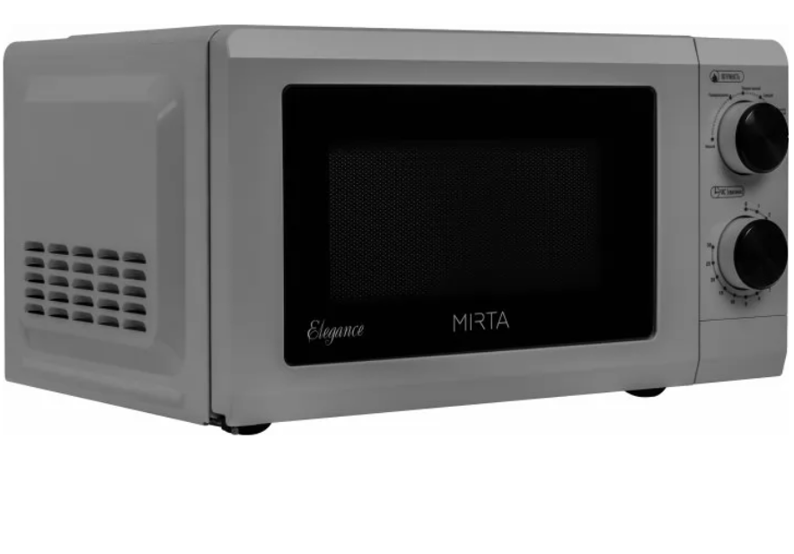 Мікрохвильова піч Mirta MW-2501S (13750693)