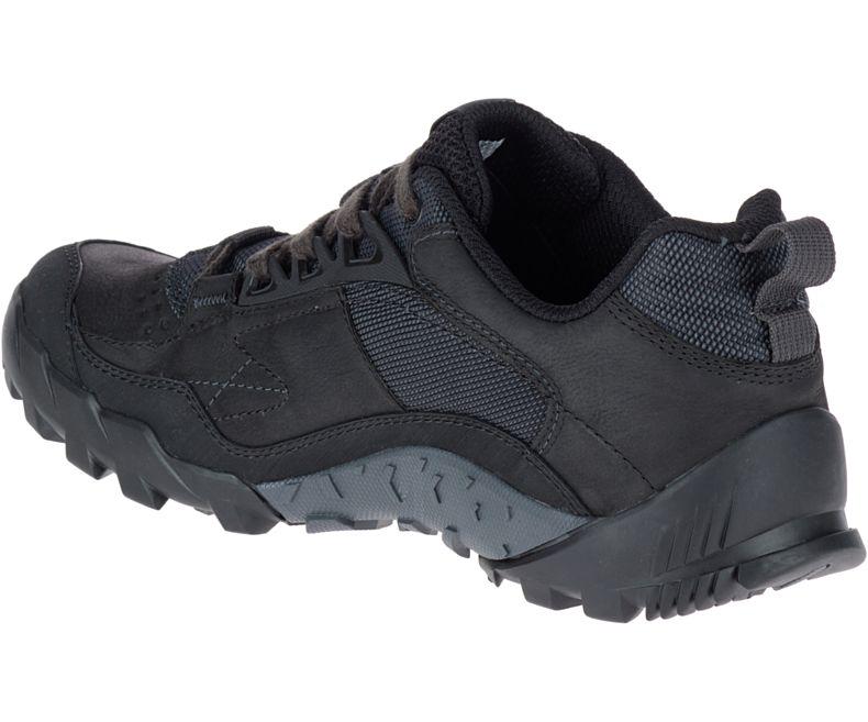 Кроссовки мужские Merrell Annex Trak Low р. 43 (J91799) - фото 6