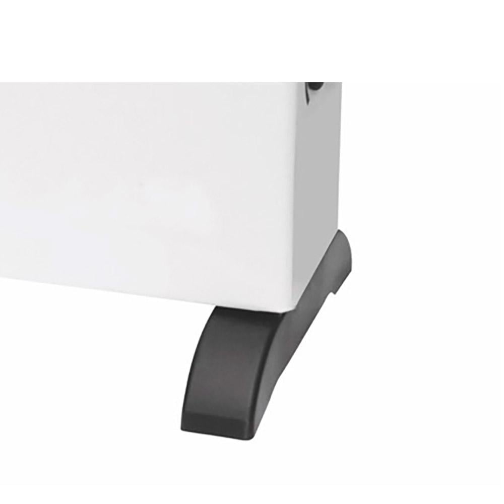 Конвектор INTERLUX INC-5050H (7460) - фото 2