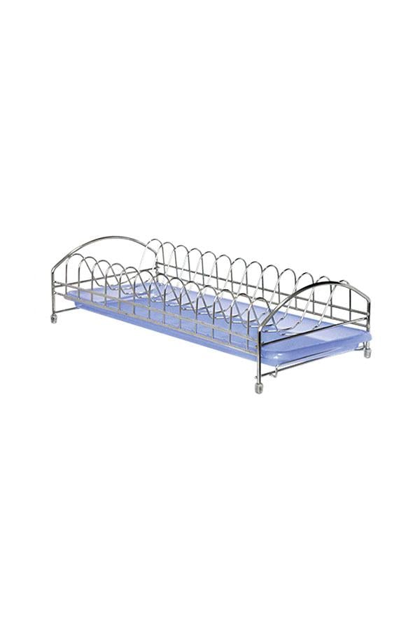 Сушка для посуды Мини 42,5х19х10,5 см (MH-0069)